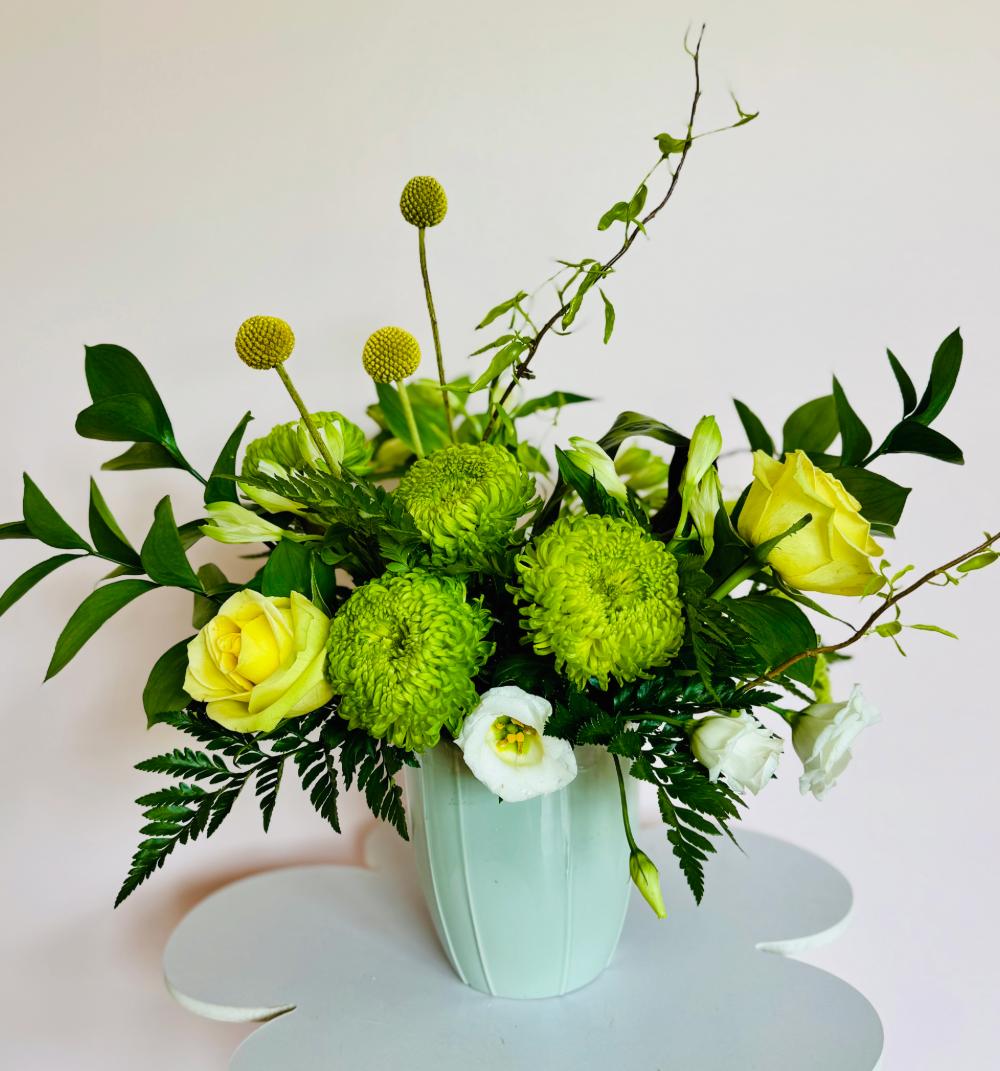 Can Florists Help with Last-Minute Flower Delivery?