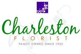 Charleston Florist